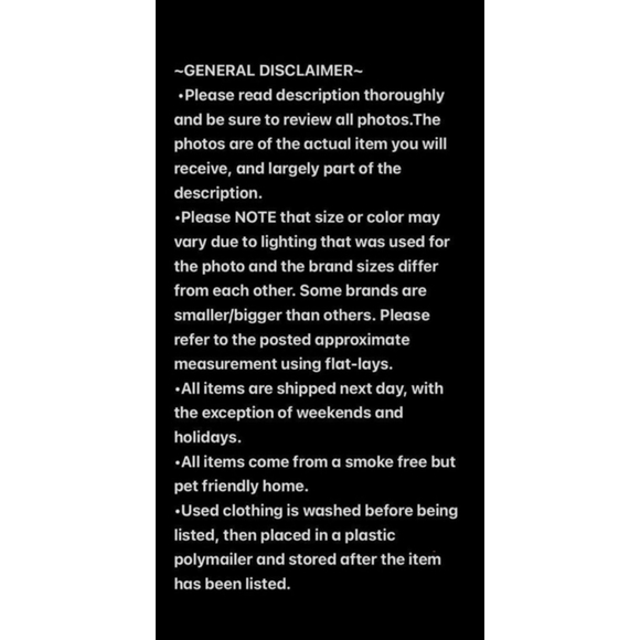 Oscar the Oil Rig Meets Tuckee the Tug (1982, Hardcover, DJ, 1st Edition) - Picture 9 of 9